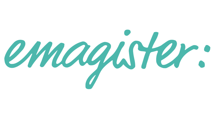 Emagister Logo